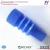 Import OEM Custom hose- pipe fittings rubber hose water faucet connector from China