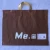 Import OEM custom print shopping plastic grocery bag from China