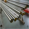 OEM Customize available en1.4301 stainless steel bar