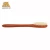 Import OEM Detachable wooden body bath brush from China