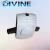 Import OEM Electrical White YS-8001-1 foldable cloth dryer from China