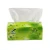 Import OEM facial tissue paper soft pack made by facial tissue supplier,virgin wood pulp tissue paper facial from China