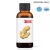 OEM High quality natural herbal hair care ginger hair growth collagen protein treatment for damaged hair