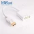 Import OEM High speed  DP to DVI adapter Display Port to dvi adapter converter cable from China