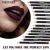 Import OEM Hot sale 14colors Sexy lips Long Lasting Lip Liner pencil T1032 from China