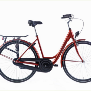 OEM Hot sell city bike /dutch bicycle from factory 28inch european city bicycle