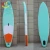 Import OEM Inflatable stand up paddle board sup from China