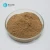 Import OEM Instant Oolong Tea Powder from China