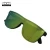 Import Oem Italy Design Party Polarized Luxury Sport Sunglasses from China