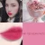 Import OEM Lipstick/Lipgloss Liquid Labial Glaze Matte Makeup Custom Lip Gloss Customize Private Label 3 color moisturizing glossy from China