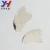 Import OEM ODM custom stainless steel Gua sha tool for skin care from China
