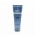 Import OEM Perfumed Shave Cream from China
