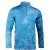 Import OEM polyester dry fit UV protection Fishing wear, fishing clothing, fishing clothes from China