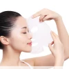 OEM Private label Collagen thermal contraction face type facial mask