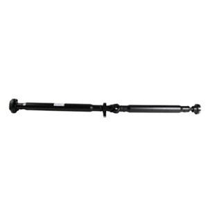 Oem Quality  Auto Parts Propeller Shaft Car Rear Drive Shaft for BMW 3 series 5 series 7 series X1
