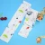 Import Oem Service Customize Kids Sun Protection Printed Breathable Riding Cycling Playing Arm Sleeve from China