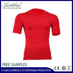 OEM service fine quality new sport jersey Tennis Wear