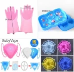 OEM silicone rubber products ODM casting parts custom moulding silicon