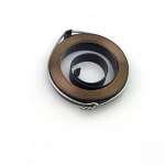 Oem Tape Measure Springs,Spiral Springs Steel Coils Volute Starter Bimetal Thermal
