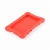 Import OEM/ODM Accepted Custom Design Eco-friendly Silicone Tablet Cover from China