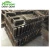 Import Oem/odm custom tube weld cnc parts metal welding services metal fabrication from China