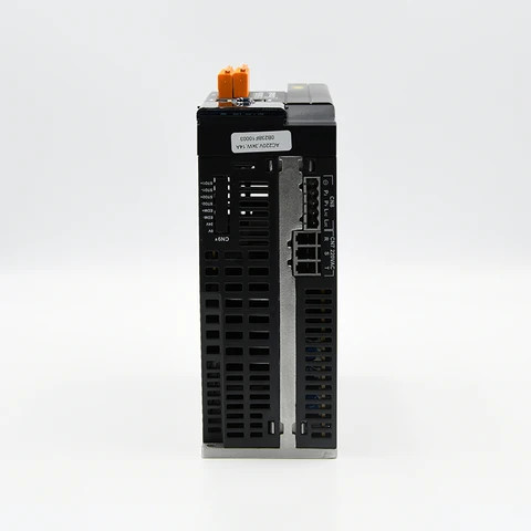Buy Oem/odm Direct Drive Servo High Quality 3kw Servo Drive Original ...
