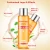 Import OEM/ODM high quality customized refreshing make up water skin toner from China
