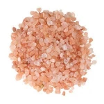 OEM/ODM Himalayan salt Natural Body Scrub