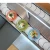 Import offer Conveyor sushi chain high quality Restaurant Sushi Conveyor professional Sushi Conveyor Belt Chain from China