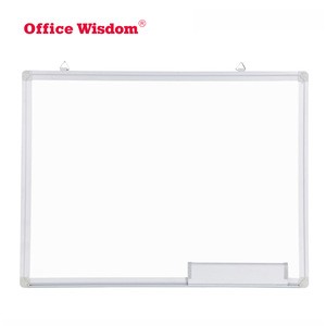 Office &amp; School Supplies aluminum magnetic whiteboard price white board