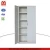 Import Office Equipment Provide Stainless Steel Horizontal Filing Cabinet Metal Masterforce Tool Drawing Storage Cabinet from China