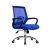 Office furniture boss manager  staff net cloth staff computer chair fashion office chair human body study conference chair