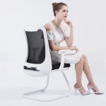 office furniture meeting conference task office guest chairs