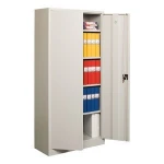 Office supplies office equipment guangzhou cabinet metal cabinet file cabinet
