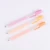 Import Office Supply Bright Colors Highlight Markers Pen For Classroom And Office from China