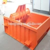 Oilfield Drilling mud Solid Control Shale Shaker