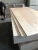 Import OKOUME PLYWOOD WITH THE BEST QUALITY from China