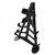 Import OKPRO Gym Equipment Commercial Gym Accessories Machine Rack from China