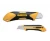 Import OLFA cutter knife made in Japan Auto-Retracting Cutter Knife for Wholesalers from Japan