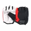 OME Breathable Half Finger Gym Sports Gloves Bike Riding Cycling Bicycle Gloves
