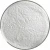 Import on sale! best price manufacturer CAS  83-46-5 Beta-Sitosterol from China