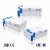 Import one step medical supplies TP device syphilis test kit from China