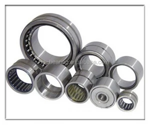 one way needle bearing NKS20 sizes