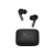 Import Oneplus Buds Pro 2 TWS Earphone Bt 48dB Active Noise Cancelling Wireless Headphone 39Hour Battery Life IP55 Oneplus 11 from China