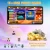Import Online gambling High Profit Online Fishing Game Play Game Online Casino Game to USA agent from China