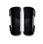 online shopping delicate updated orthopedic Graphene knee brace