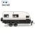 Import Onlywe Hot Sales Large off Road Camping Trailer Rv  Caravan Camper Trailer Manufacturers China from China