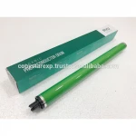 OPC Drum - PIYU Premium for use in Xerox WC 7425, 7525, 7545, 7835, C8030, C2270, C3370 Part no. 013R00647, 013R00662