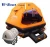 Import Open reversible life raft with 25 person CO2 and N2 Gas Composition from China