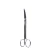 Import Operating Scissors / Surgical instruments/ Medical Equipment from China